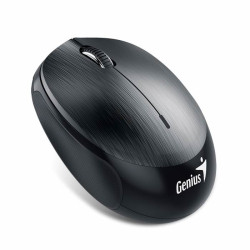 Mouse Genius NX-9000 BT recargable