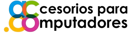 Accesorios para Computadores