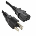 Cable de poder de 1,5 metros
