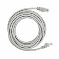 Cable de Red Cat 6 de 5 mts