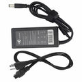 Cargador para Portátiles DELL de 19.5 Voltios 3.34 Amperios Punta de 7.4 x 5 mm y pin central