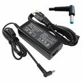 Cargador para Portátil HP de 19.5 V y 3.33 A (de Punta Azul)