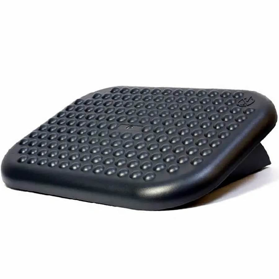 Descansapies Estandar