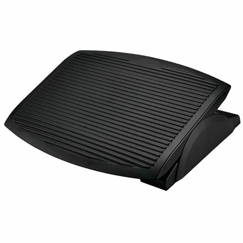 Descansapies Estandar Acanalado