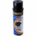 Espuma Desengrasante / Penetrante Phinnix en spray x 500 ml
