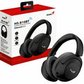 Diadema Bluetooth GENIUS HT-810 BT