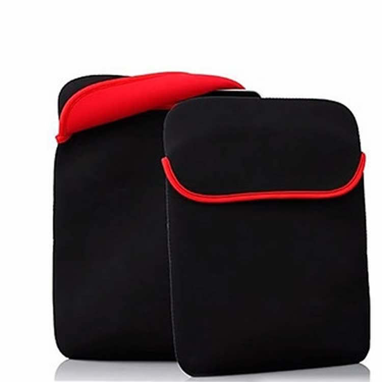 Funda en Neopreno para portátiles