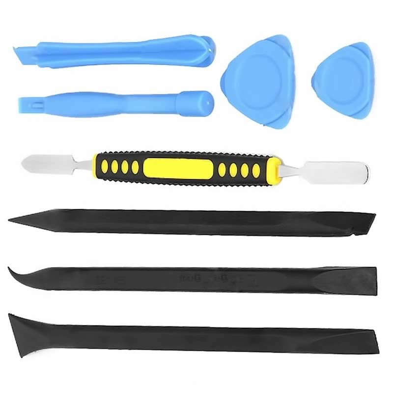 Kit de Herramientas para desarmar - Modelo SW-X1468