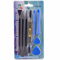 Kit de Herramientas para desarmar - Modelo SW-X1468