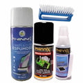 Kit de Mantenimiento de Computadores Phinnix