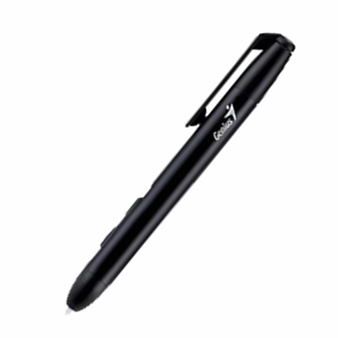 Lápiz de repuesto para tablas digitalizadoras GENIUS i405x o i608x