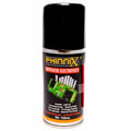 Limpiador Electrónico / Limpiacontactos PHINNIX en aerosol x 170 ml