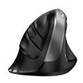 Mouse Ergonómico GENIUS ERGO 8250S