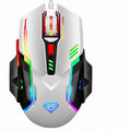 Mouse Gamer G402 de Yanpo
