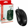 Mouse GENIUS DX-101 Negro