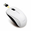 Mouse inalámbrico GENIUS NX-7000