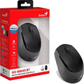 Mouse Bluetooth GENIUS NX-8000S BT Negro
