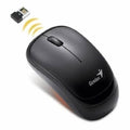 Mouse inalámbrico GENIUS NX-7000