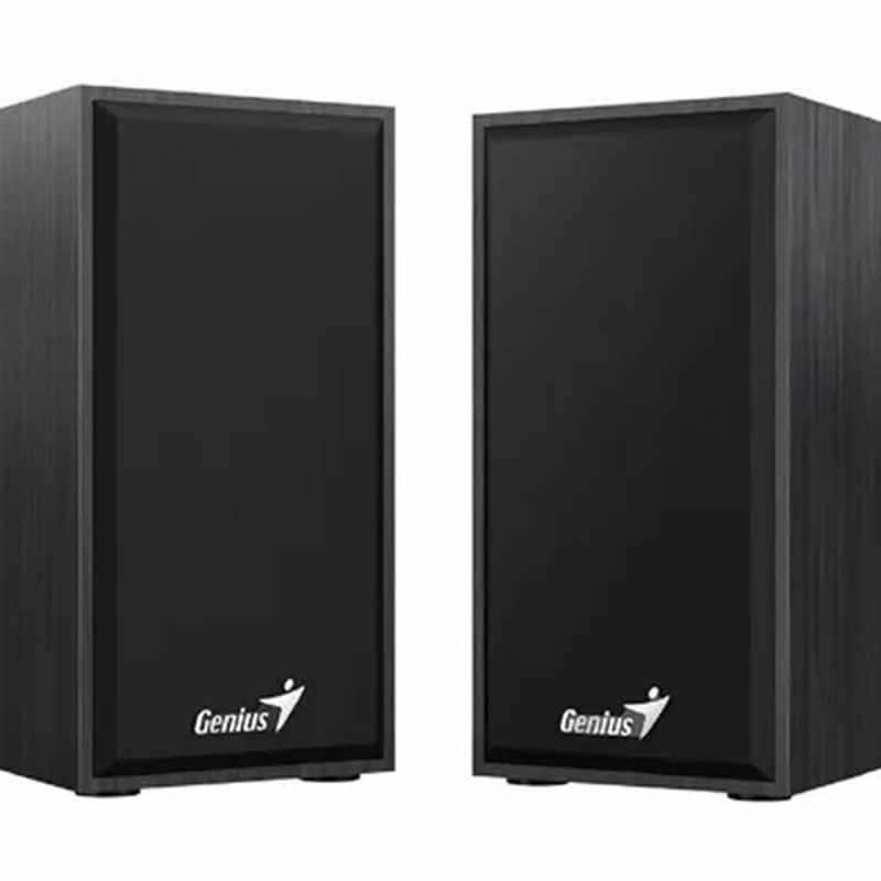 Parlantes para PC GENIUS HF180