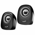 Parlantes para computador GENIUS SP-Q160