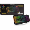 Teclado Gamer GENIUS Scorpion K11