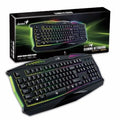 Teclado GAMER GENIUS Scorpion K220