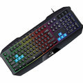 Teclado Gamer GENIUS Scorpion K215