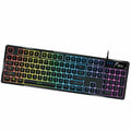 Teclado Gamer GENIUS Scorpion K7