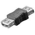 Union USB